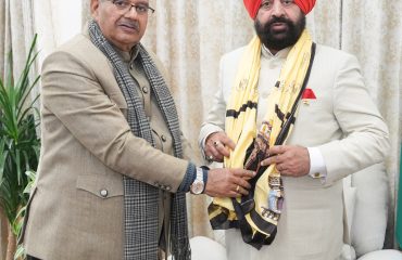 नववर्ष 2026 की शुभकामनाएं