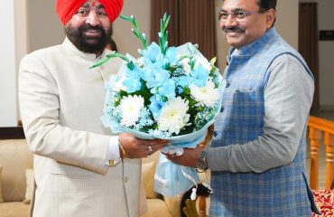 नववर्ष 2026 की शुभकामनाएं