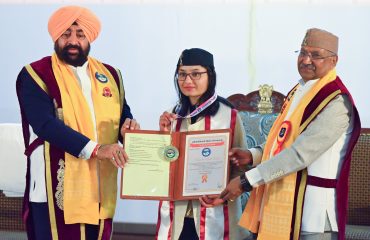 उत्तराखण्ड मुक्त विश्वविद्यालय, हल्द्वानी