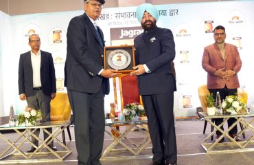 दैनिक जागरण समूह