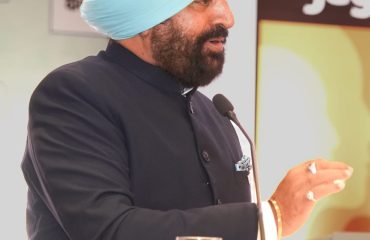 दैनिक जागरण समूह