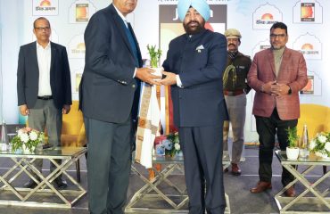 दैनिक जागरण समूह