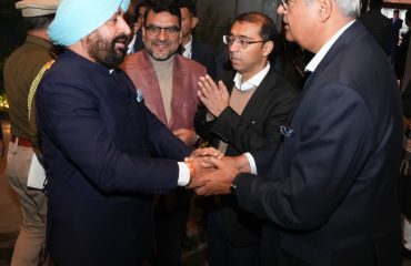 दैनिक जागरण समूह