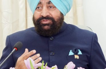 वसंतोत्सव 2026