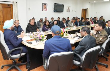 वसंतोत्सव 2026