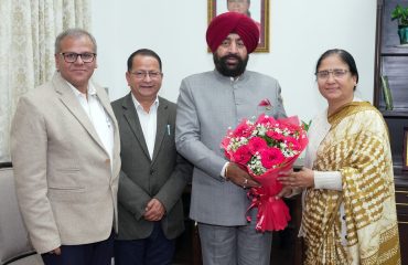 दून विश्वविद्यालय