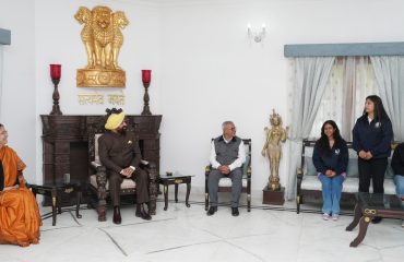 दून विश्वविद्यालय