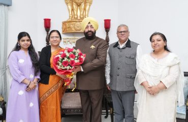 दून विश्वविद्यालय