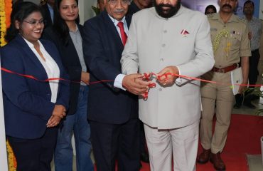 बजाज इंजीनियरिंग स्किल्स ट्रेनिंग (BEST) सेंटर