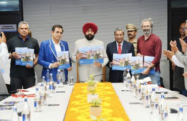 बजाज इंजीनियरिंग स्किल्स ट्रेनिंग (BEST) सेंटर