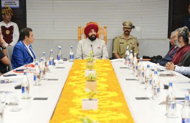 ‘Bajaj Engineering Skills Training (BEST) Center