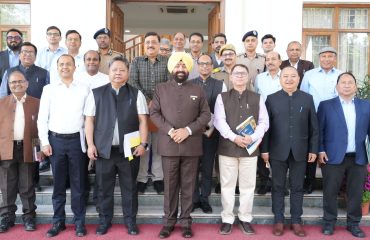 उत्तराखण्ड चारधाम यात्रा 2026