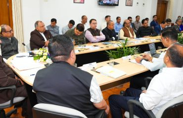 Uttarakhand Chardham Yatra 2026