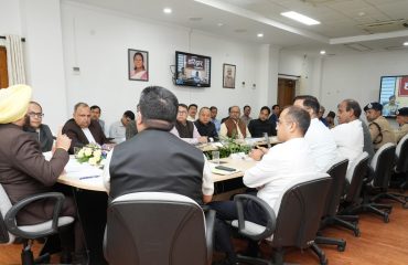 उत्तराखण्ड चारधाम यात्रा 2026