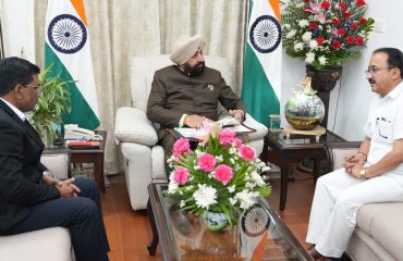 Uttarakhand Other Backward Classes Commission