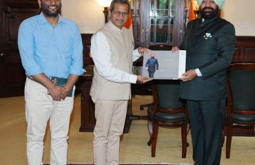 Director of the Aryabhatta Research Institute of Observational Sciences