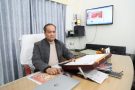 Additional Director