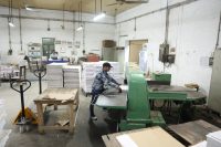 Paper Cutting