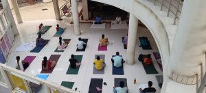 WhatsApp Image 2025-06-21 at 5.19.25 PM