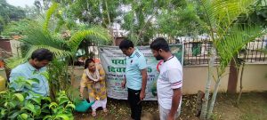 WhatsApp Image 2025-06-21 at 5.19.24 PM (1)