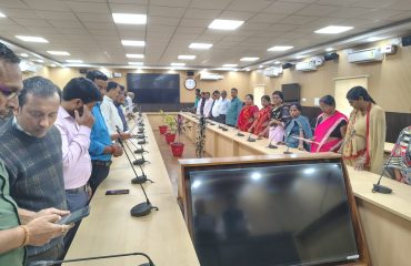 Accessible_Shapath-SadakSuraksha