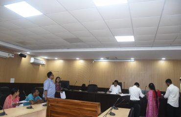WhatsApp Image 2025-05-16 at 2.41.32 PM (1)