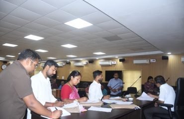 WhatsApp Image 2025-05-16 at 2.41.33 PM (1)
