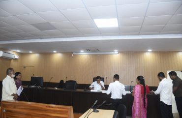 WhatsApp Image 2025-05-16 at 2.41.34 PM (1)