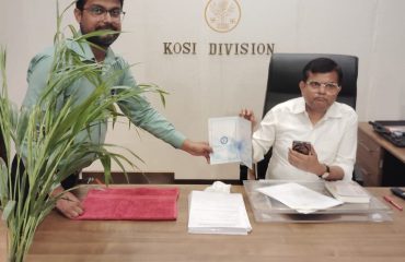 WhatsApp Image 2025-10-19 at 1.43.18 PM