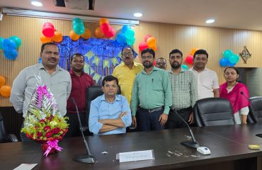 WhatsApp Image 2025-10-19 at 1.41.31 PM