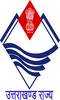 Seal_of_Uttarakhand 60X100