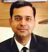 Dr.PankajPanday