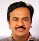 Shri. Rajesh Kumar, IAS