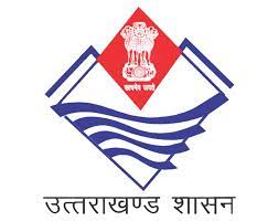 Uttarakhand Government