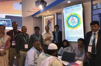 Global Exhibition on Services 1