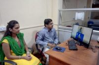 Founder Director General Dr. N. Sheshagiri Memorial Lecture 2019 3