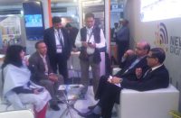 Global Exhibition on Services 3