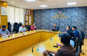 Cyber Security Workshop