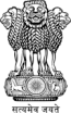 State Emblem of India