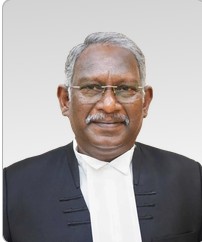 Hon'ble Sri Justice Battu Devanand