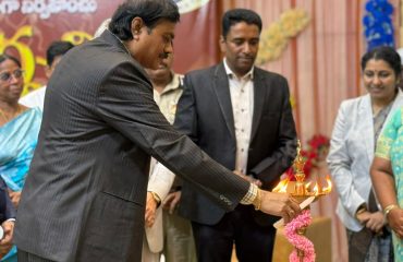 NALSA NEW MODULE CAMP AT A.KONDURU IN NTR DISTRICT