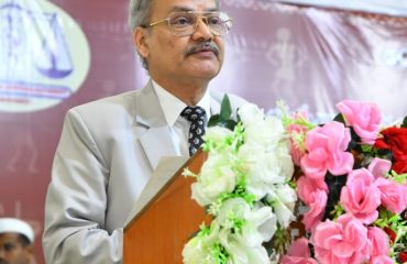 NALSA NEW MODULE CAMP AT A.KONDURU IN NTR DISTRICT