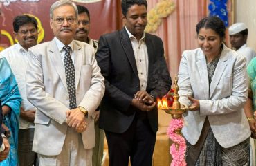 NALSA NEW MODULE CAMP AT A.KONDURU IN NTR DISTRICT