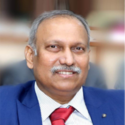 Hon'ble Mr. Justice S.M.Subramaniam