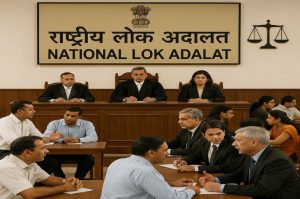 national-lok-adalat-