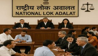 national-lok-adalat-
