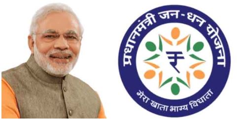 No minimum balance limit in Pradhan Mantri Jan Dhan Yojana accounts  https://www.indiangovtscheme.com/2023/03/no-minimum-balance-limit… |  Accounting, Balance, Limits