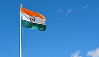 Indian_Flag