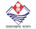 Government of Uttarakhand