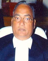P C Verma